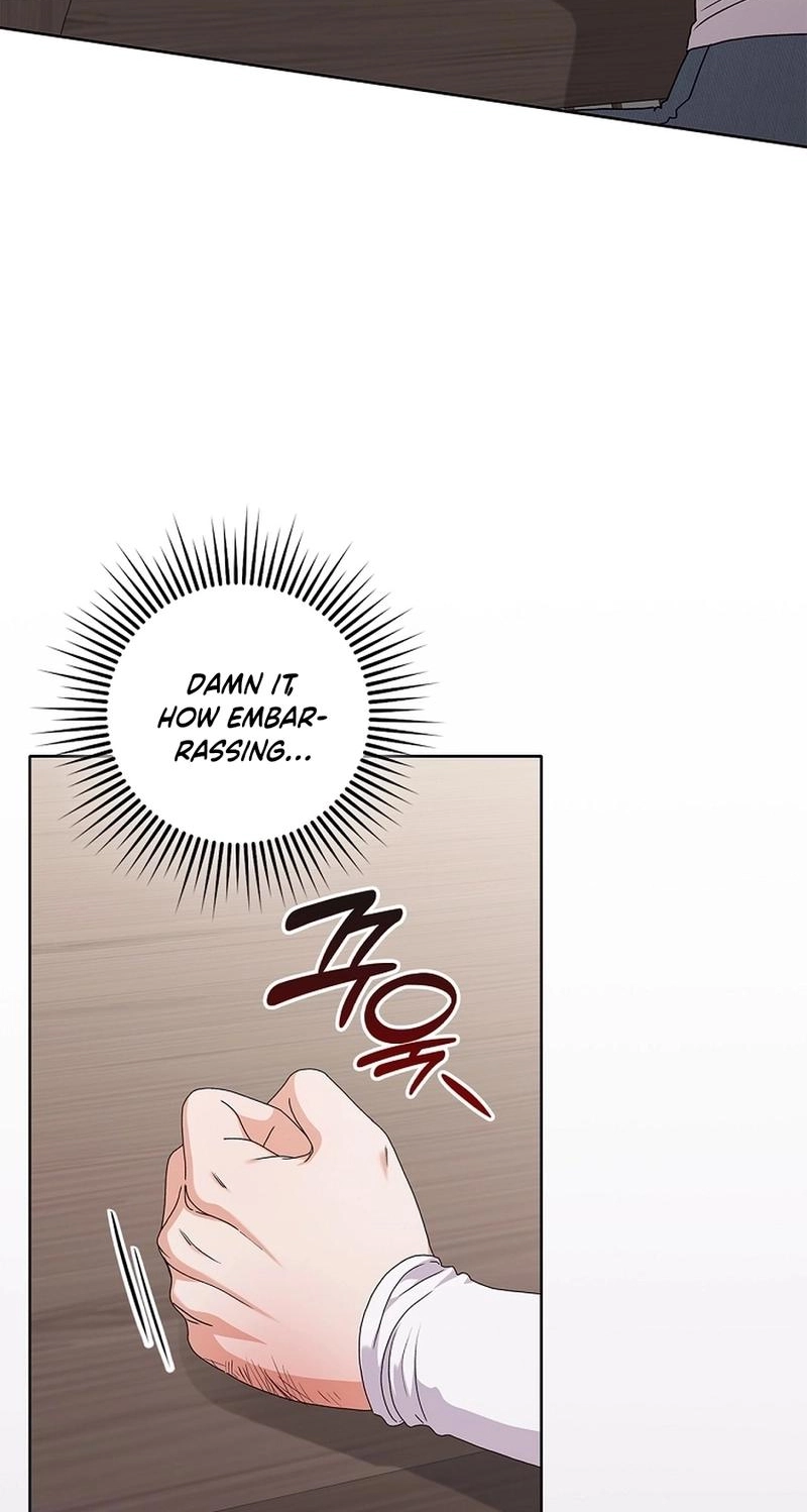 Read Unconquerable Romance chapter 17 image 7 on Lezhin