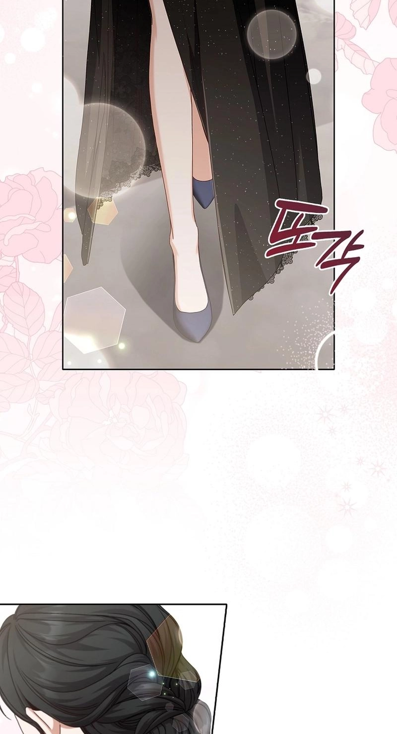 Read Unconquerable Romance chapter 17 image 70 on Lezhin