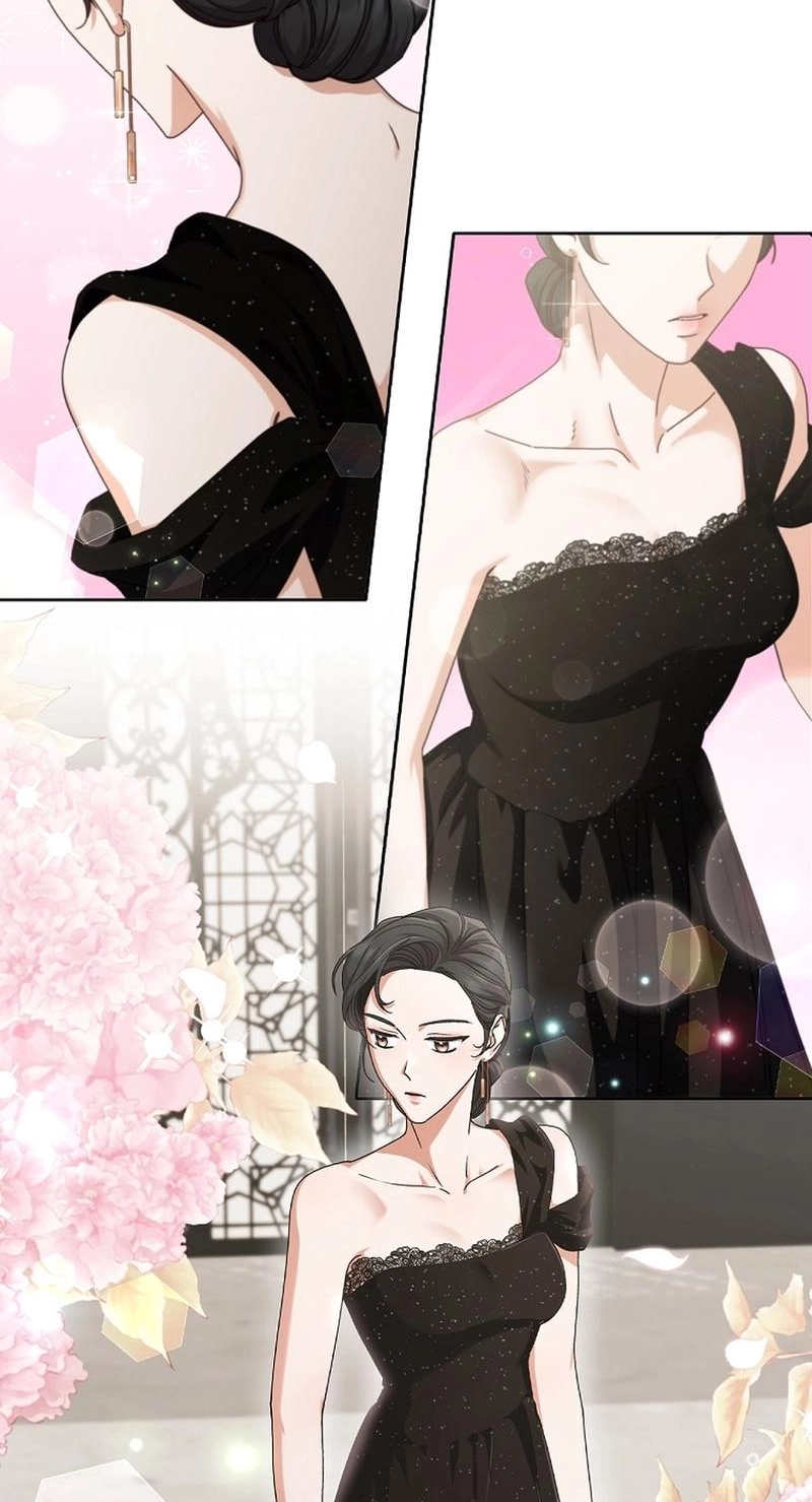 Read Unconquerable Romance chapter 17 image 71 on Lezhin