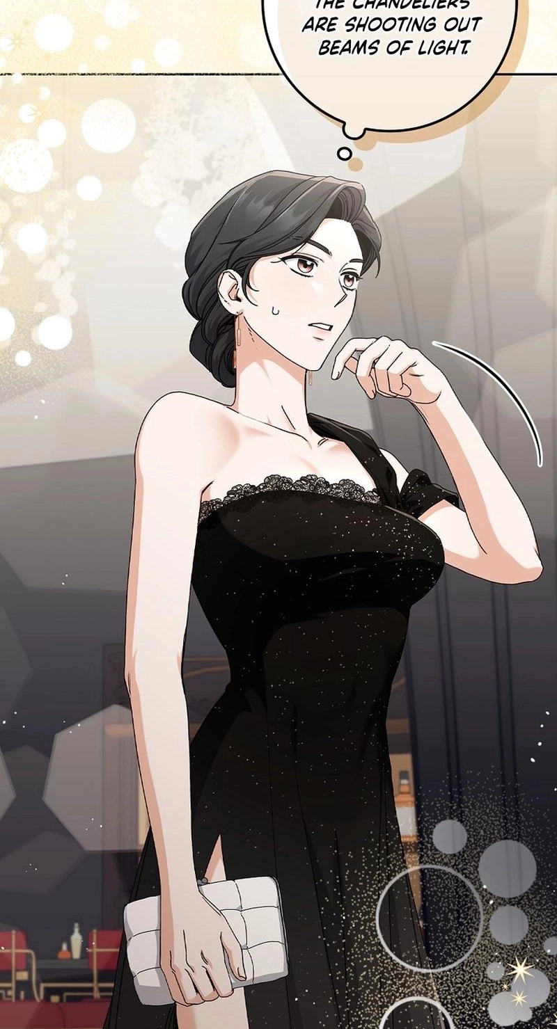 Read Unconquerable Romance chapter 17 image 73 on Lezhin