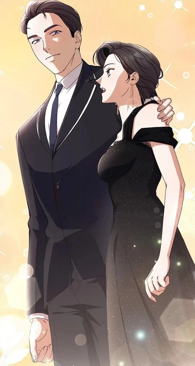 Read Unconquerable Romance chapter 17 image 79 on Lezhin