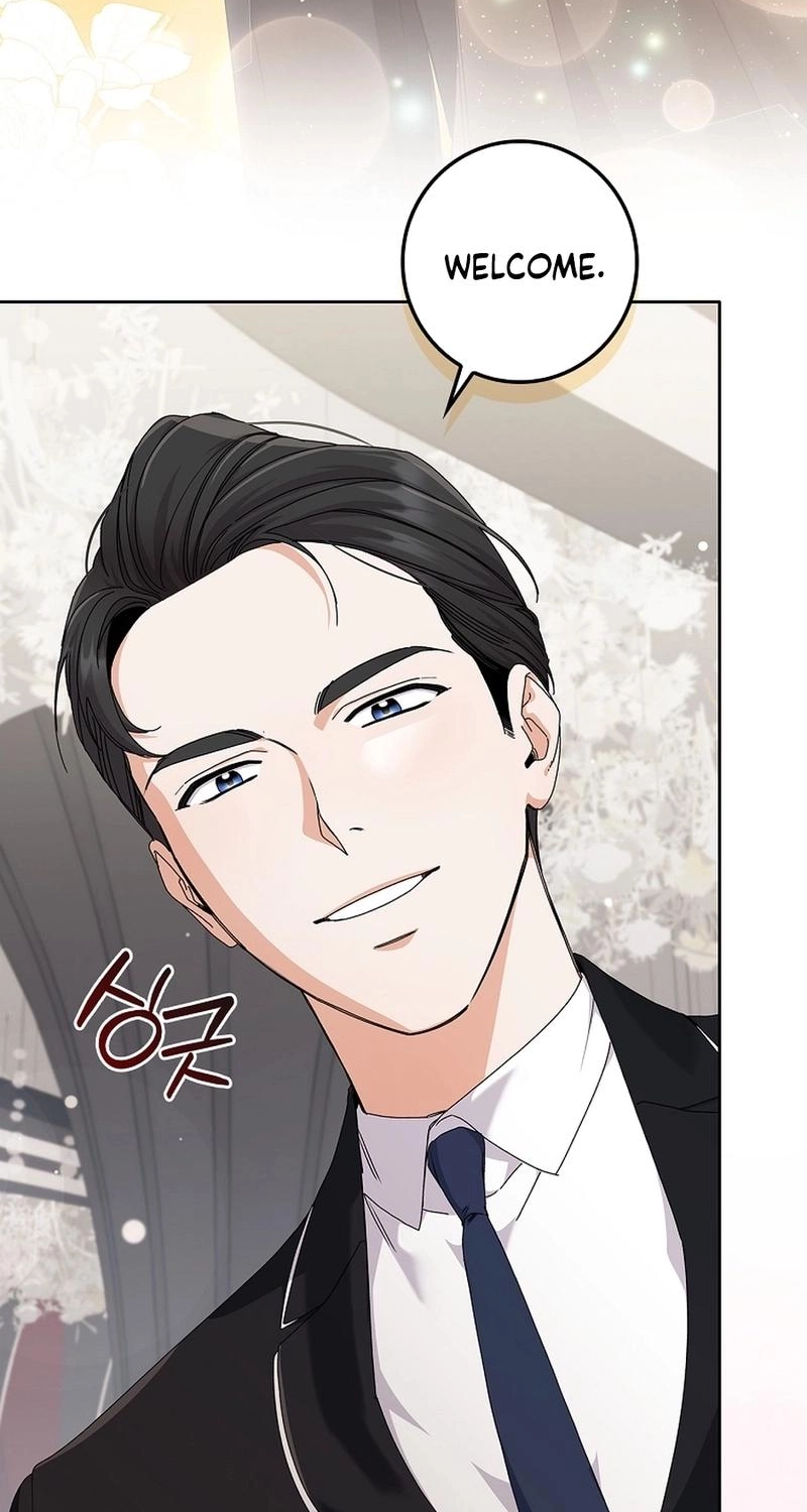 Read Unconquerable Romance chapter 17 image 80 on Lezhin