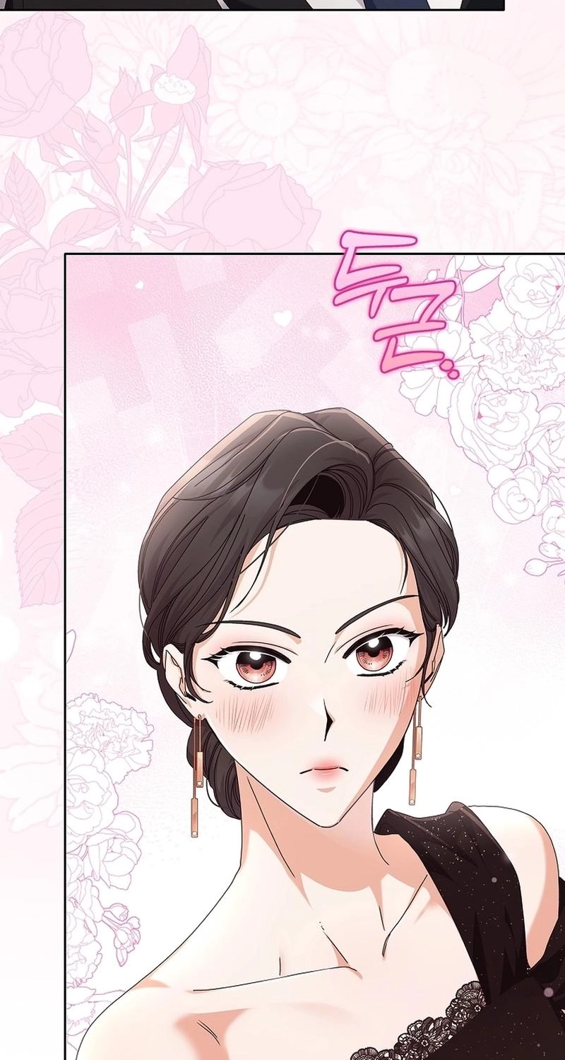 Read Unconquerable Romance chapter 17 image 81 on Lezhin
