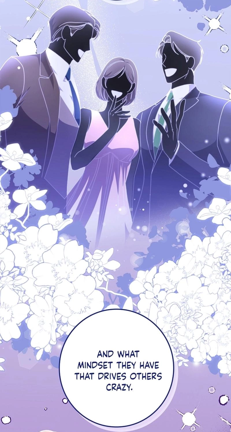 Read Unconquerable Romance chapter 17 image 88 on Lezhin
