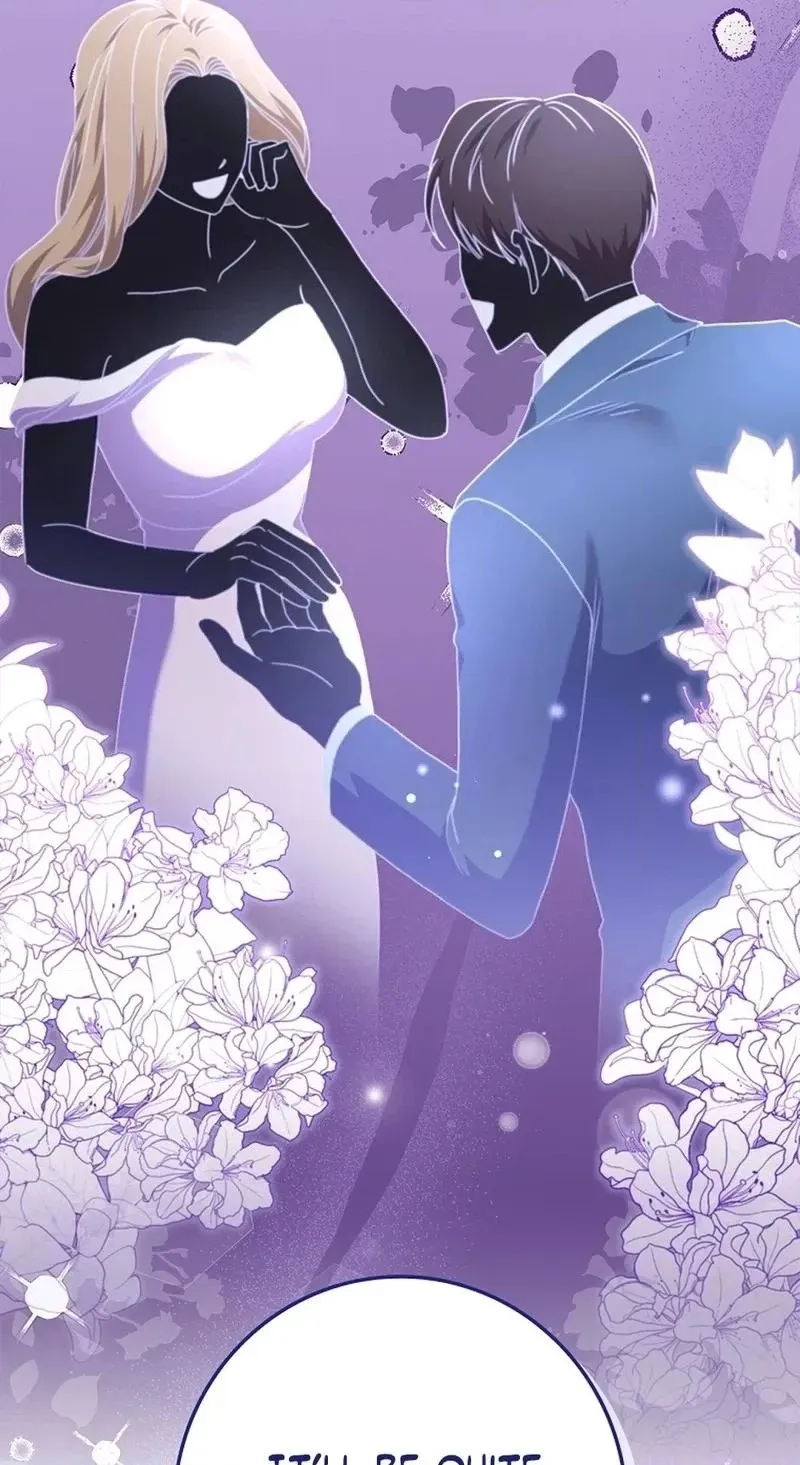 Read Unconquerable Romance chapter 17 image 89 on Lezhin
