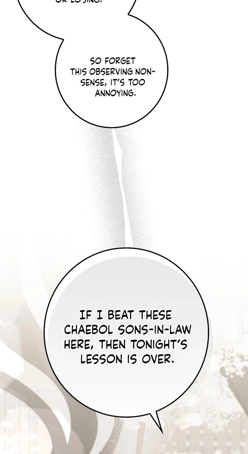Read Unconquerable Romance chapter 17 image 93 on Lezhin