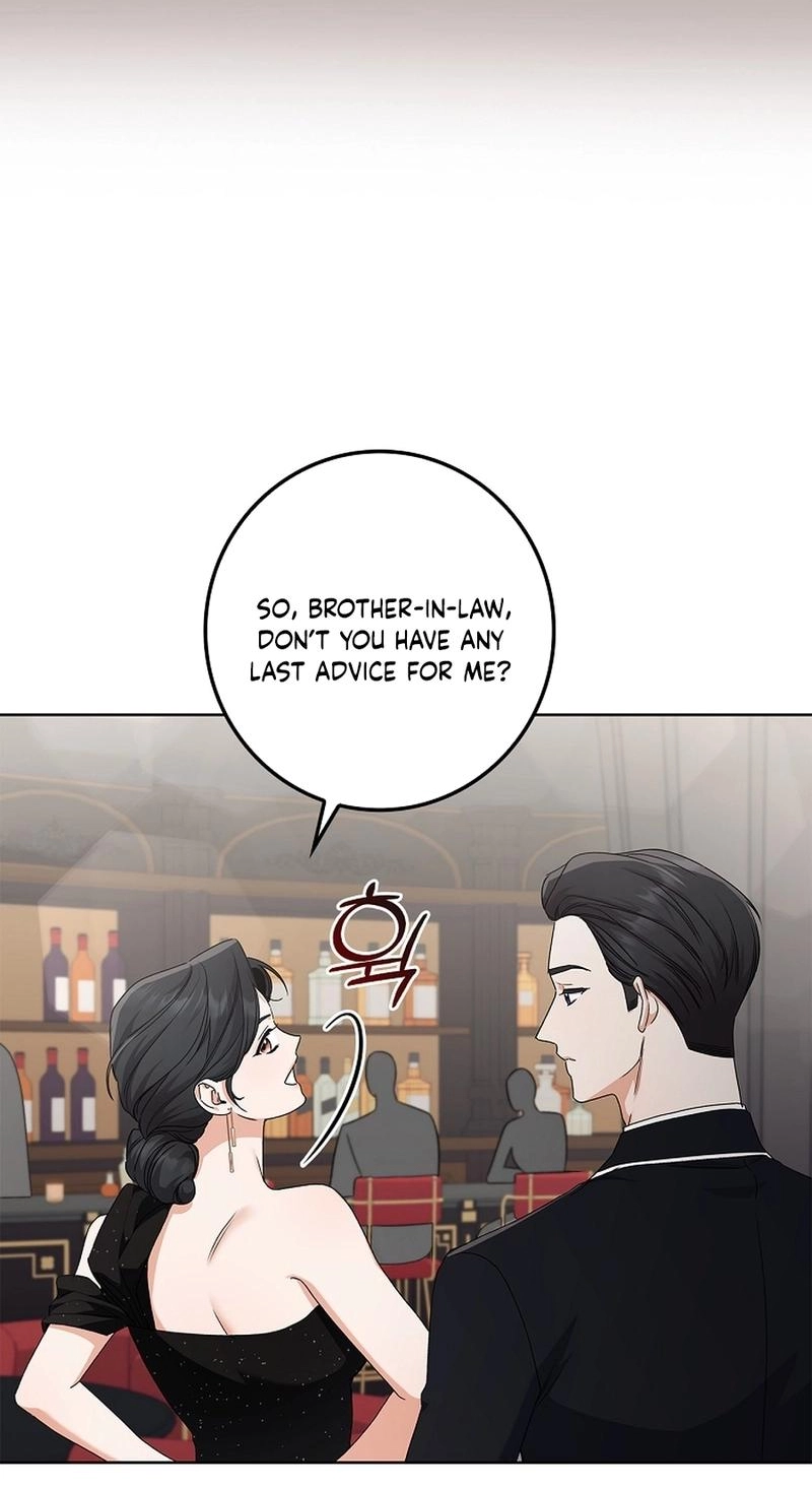 Read Unconquerable Romance chapter 17 image 95 on Lezhin