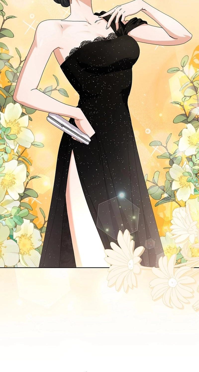 Read Unconquerable Romance chapter 18 image 1 on Lezhin