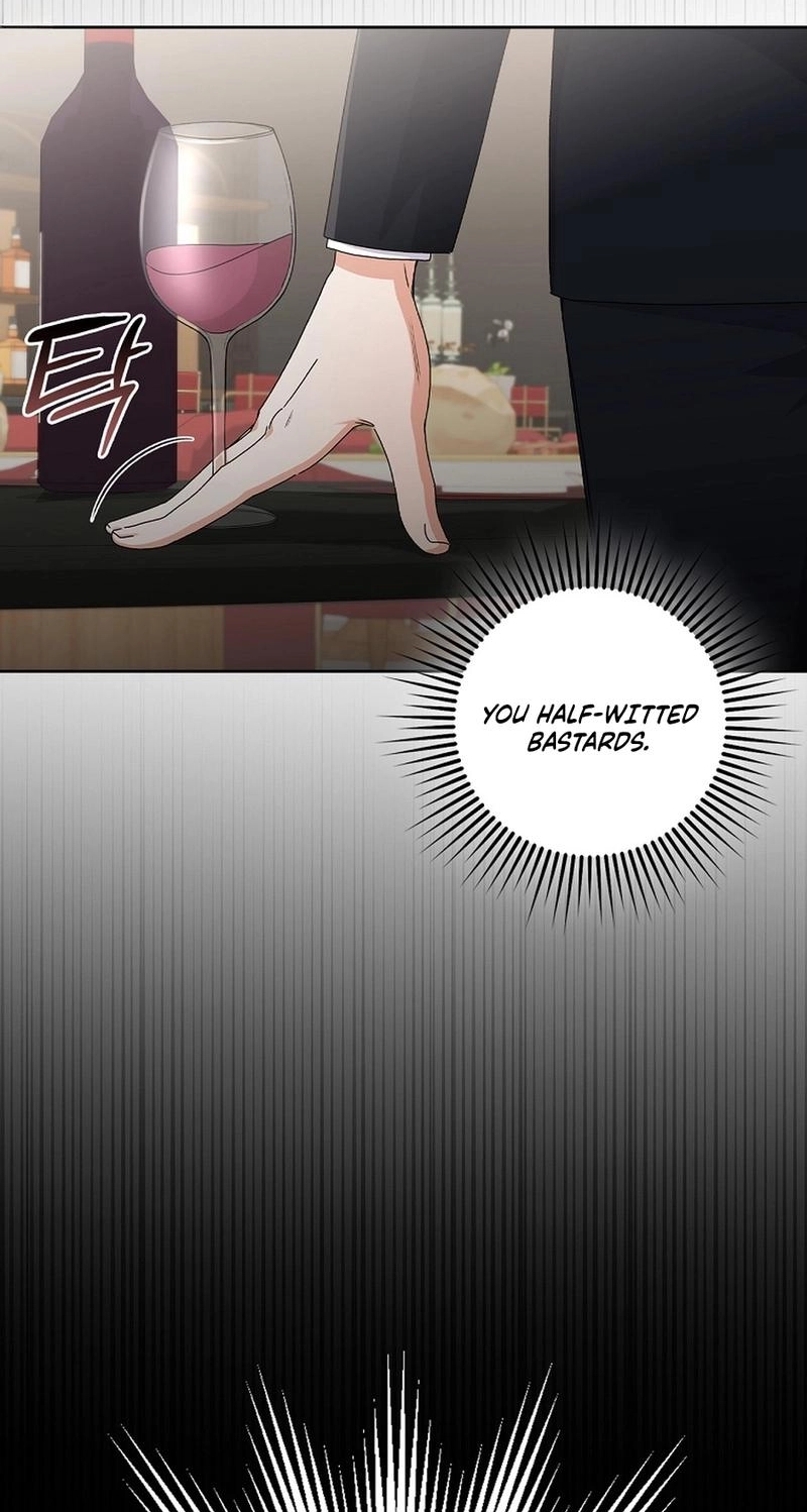 Read Unconquerable Romance chapter 18 image 101 on Lezhin