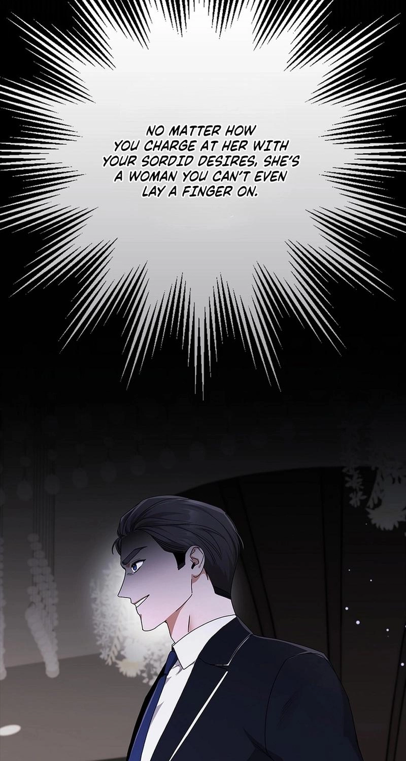 Read Unconquerable Romance chapter 18 image 102 on Lezhin