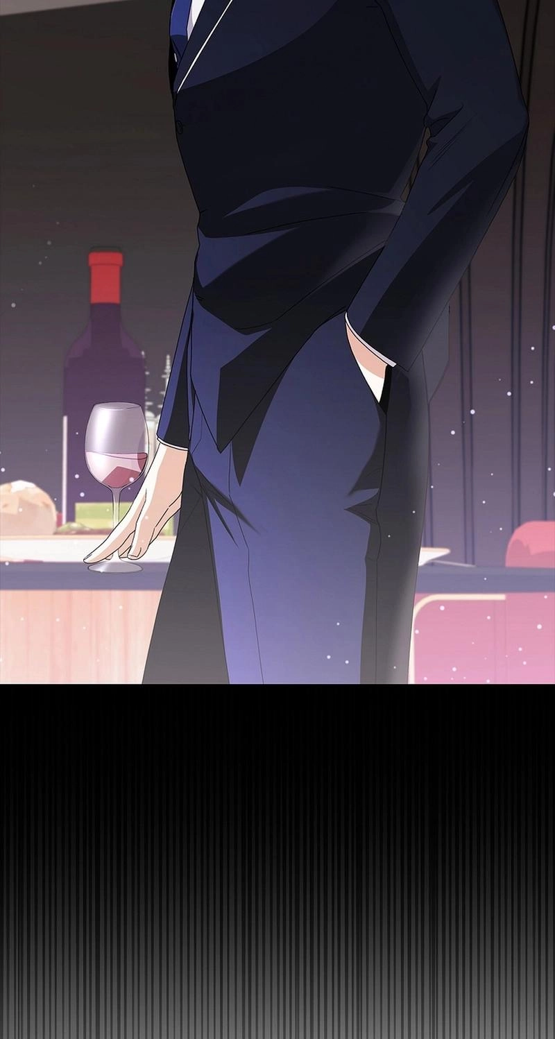 Read Unconquerable Romance chapter 18 image 103 on Lezhin