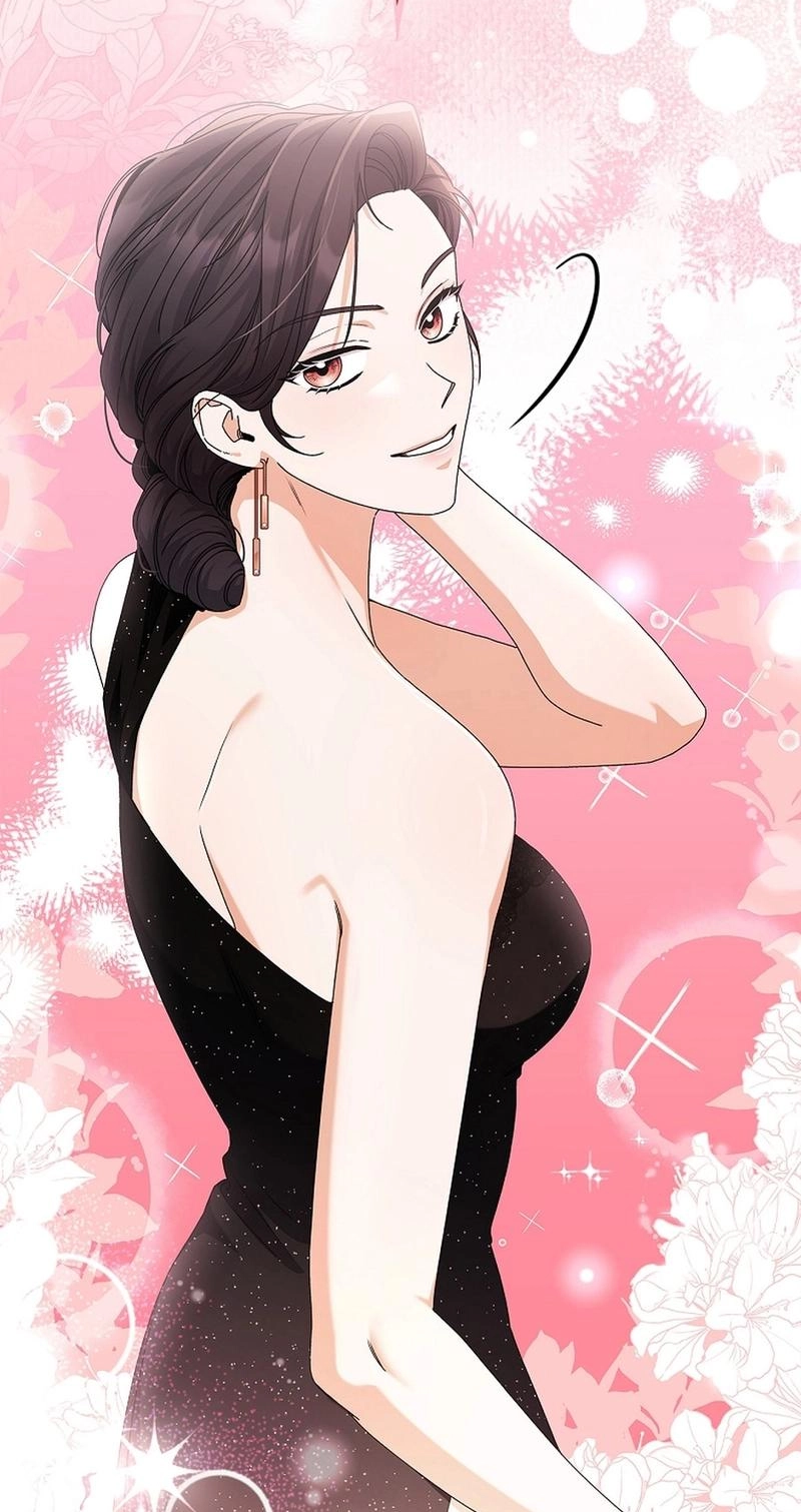 Read Unconquerable Romance chapter 18 image 13 on Lezhin