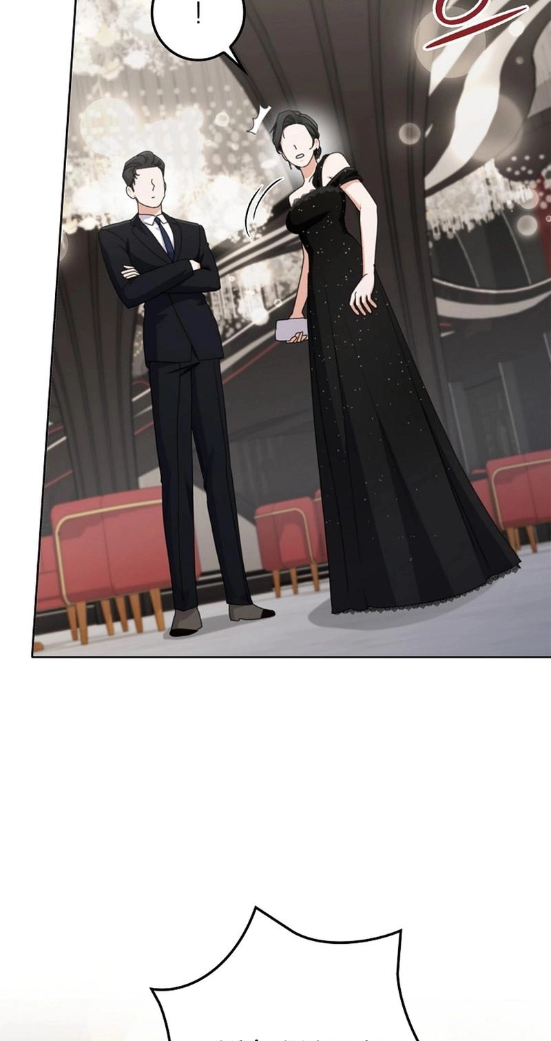 Read Unconquerable Romance chapter 18 image 15 on Lezhin