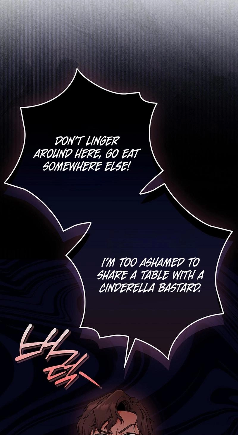 Read Unconquerable Romance chapter 18 image 17 on Lezhin