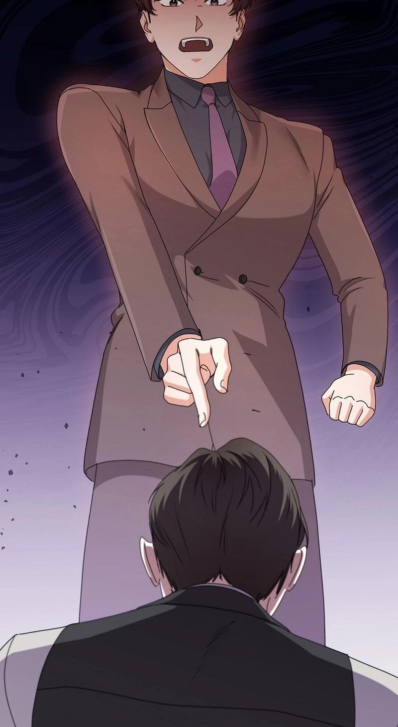 Read Unconquerable Romance chapter 18 image 18 on Lezhin