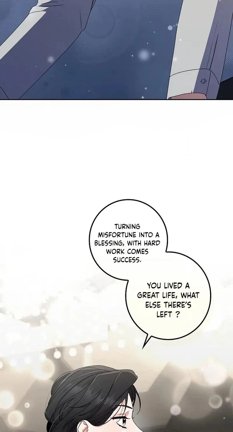 Read Unconquerable Romance chapter 18 image 29 on Lezhin