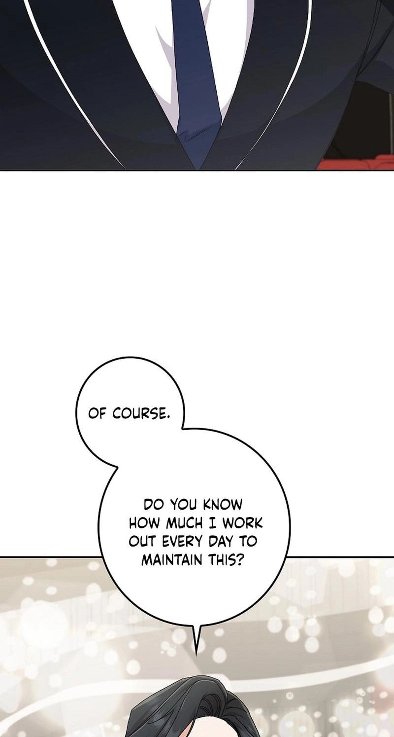 Read Unconquerable Romance chapter 18 image 3 on Lezhin
