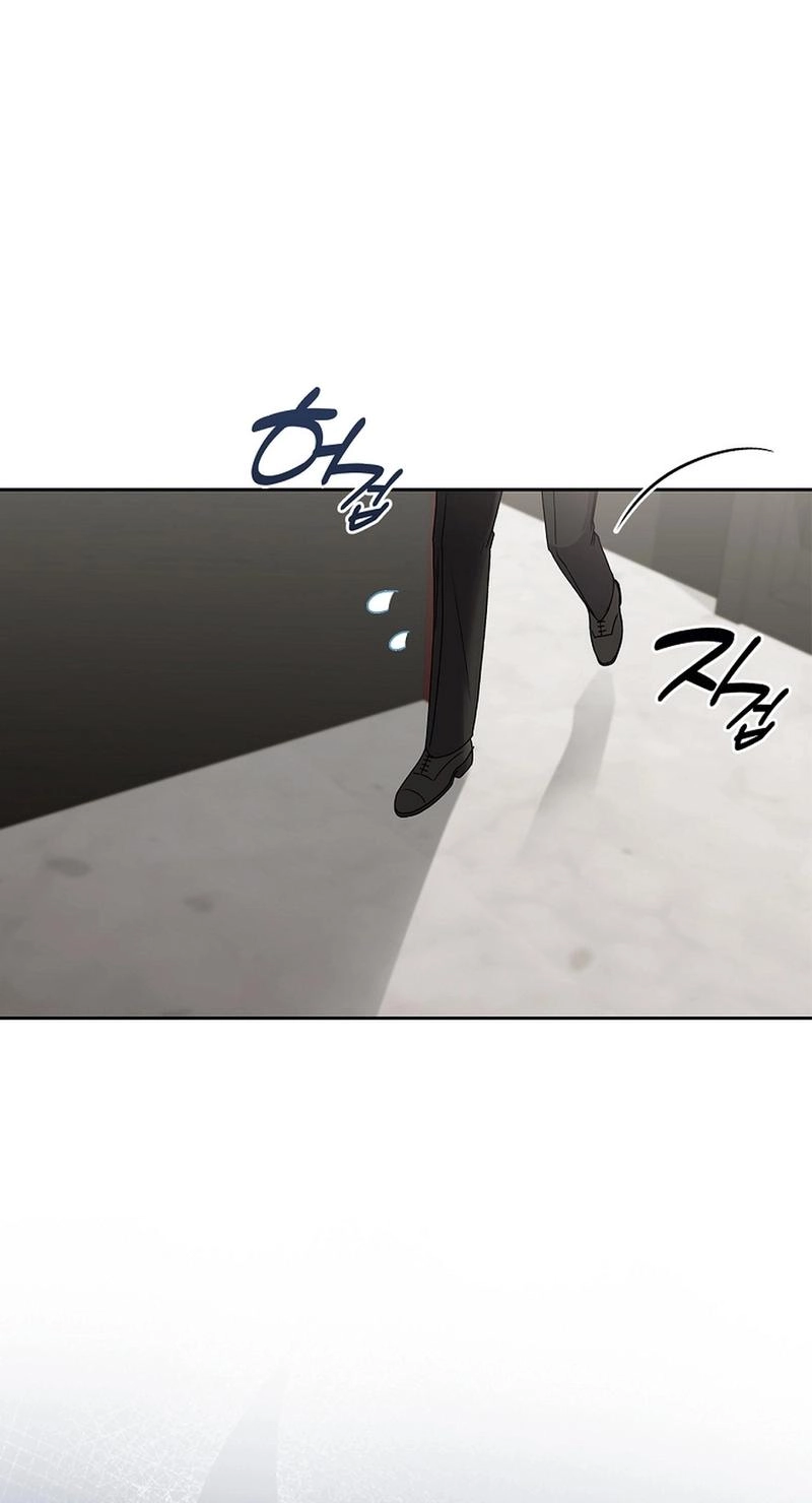Read Unconquerable Romance chapter 18 image 36 on Lezhin