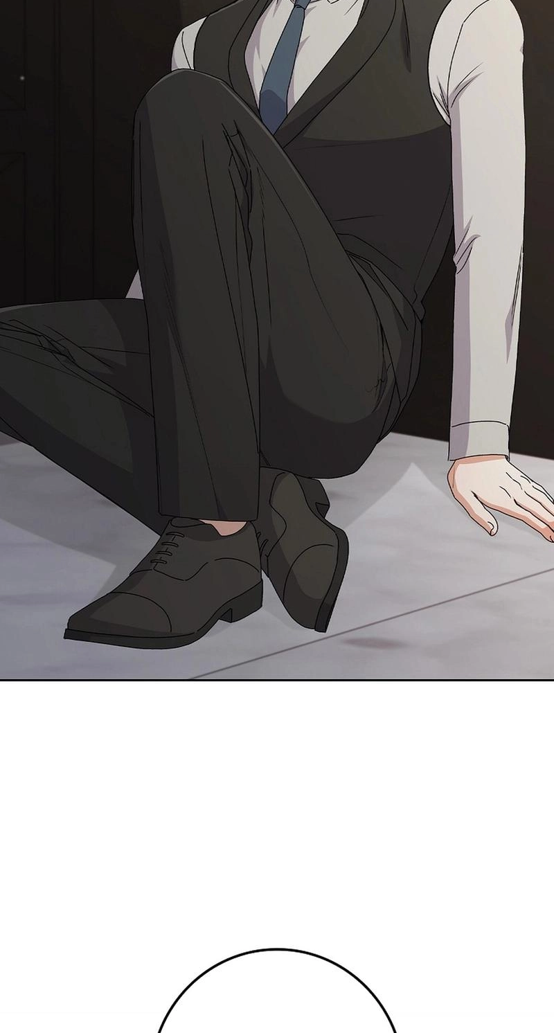 Read Unconquerable Romance chapter 18 image 38 on Lezhin
