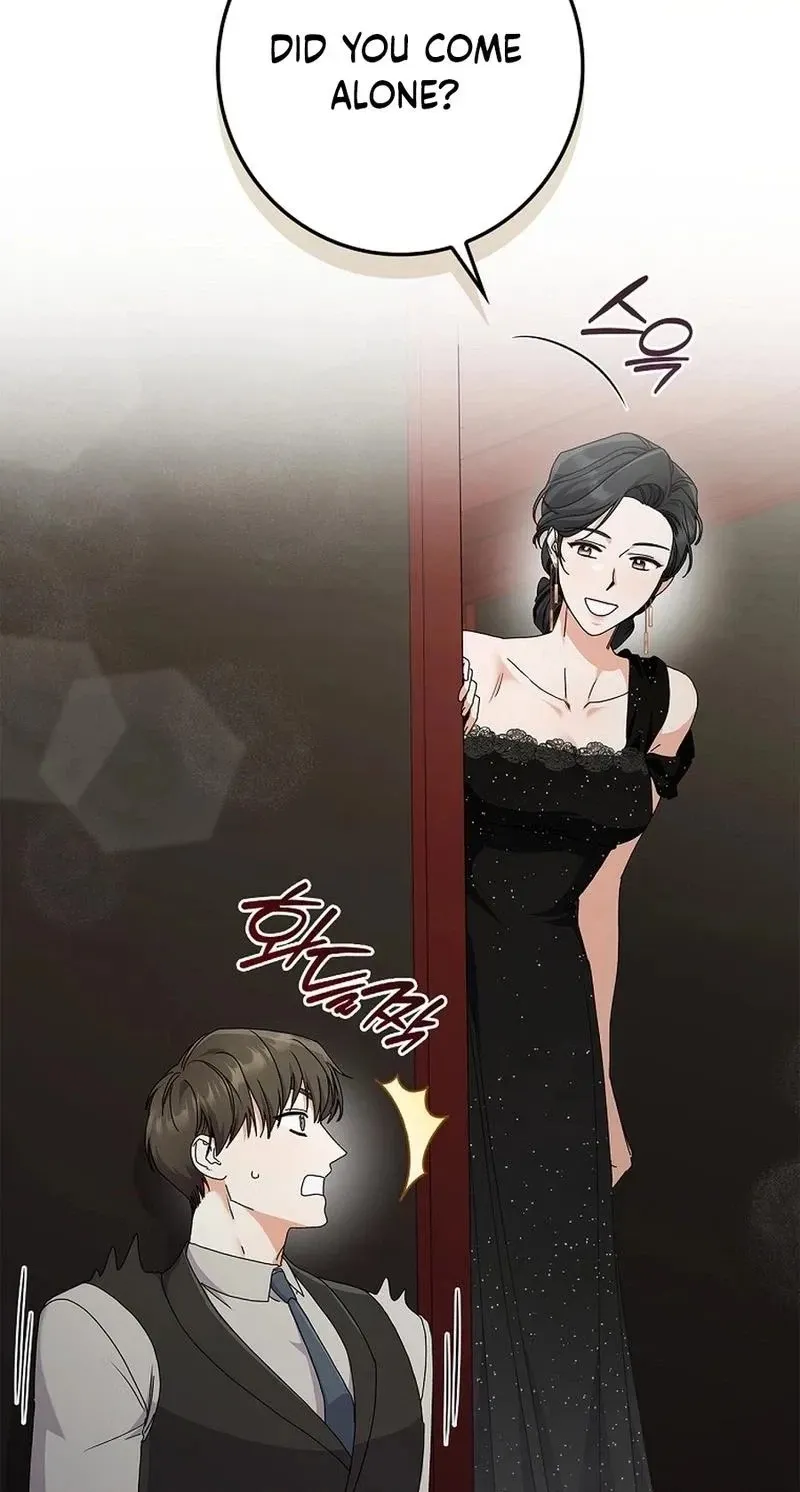 Read Unconquerable Romance chapter 18 image 39 on Lezhin