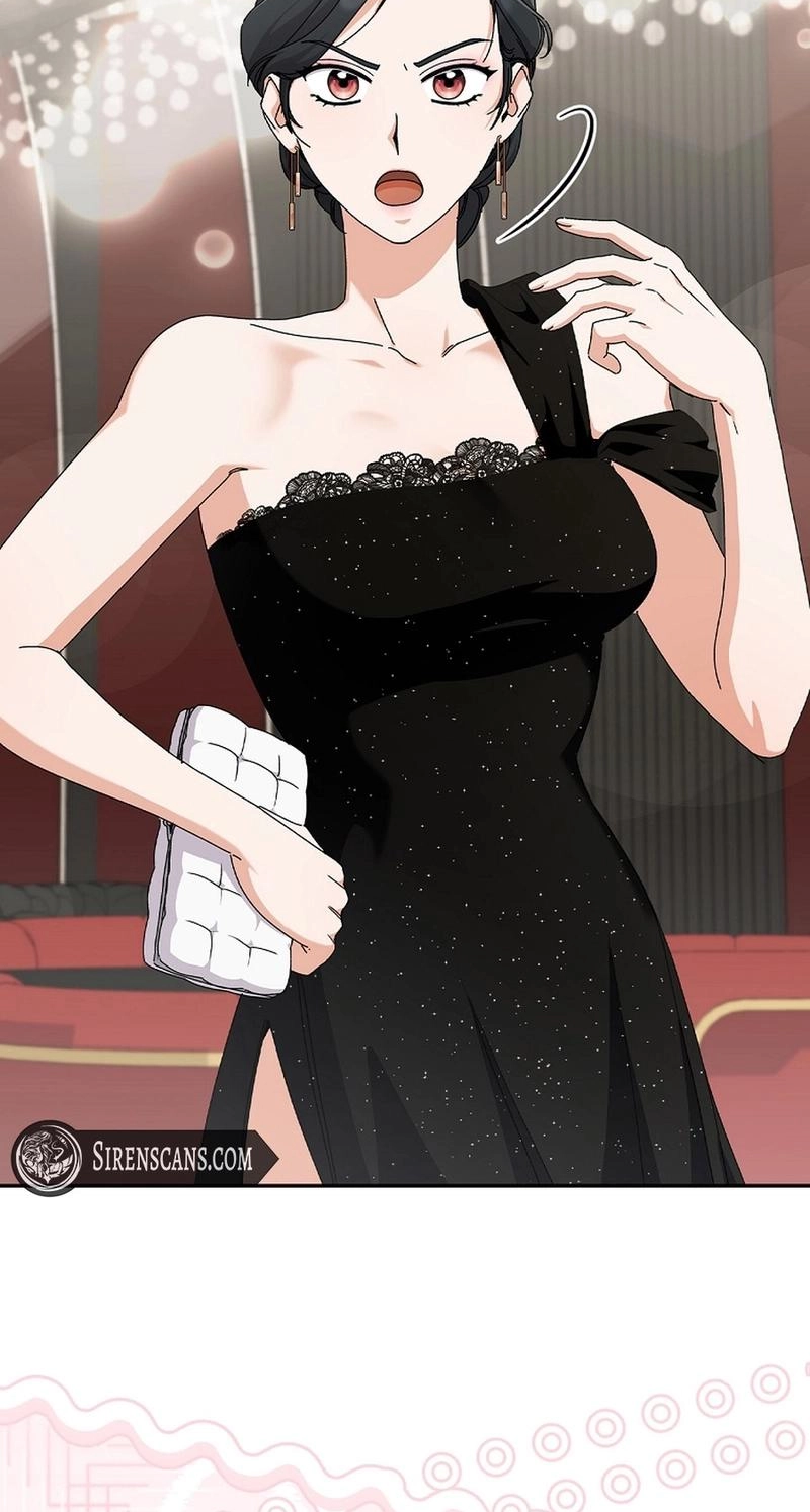 Read Unconquerable Romance chapter 18 image 4 on Lezhin