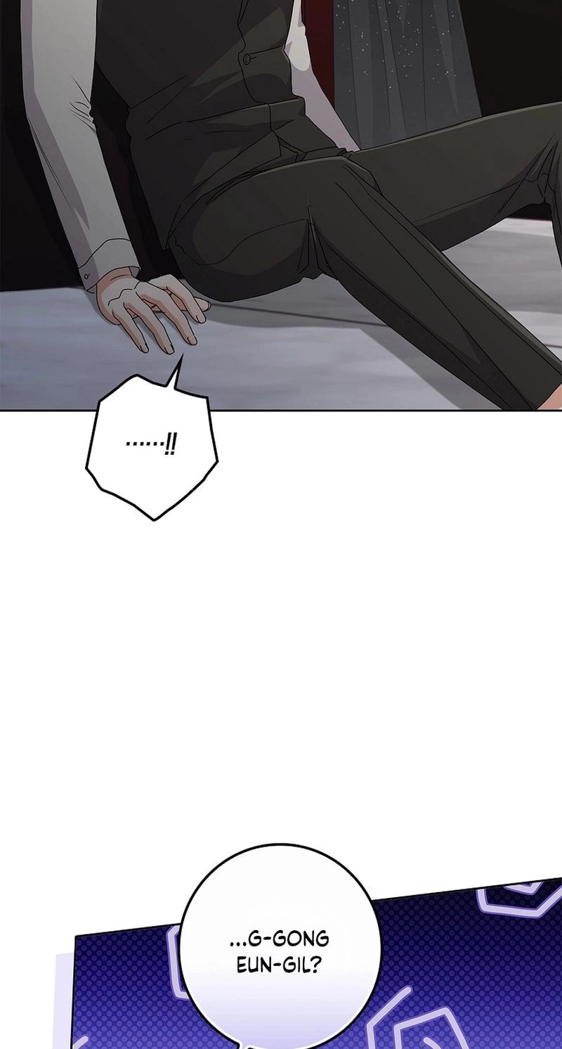 Read Unconquerable Romance chapter 18 image 40 on Lezhin