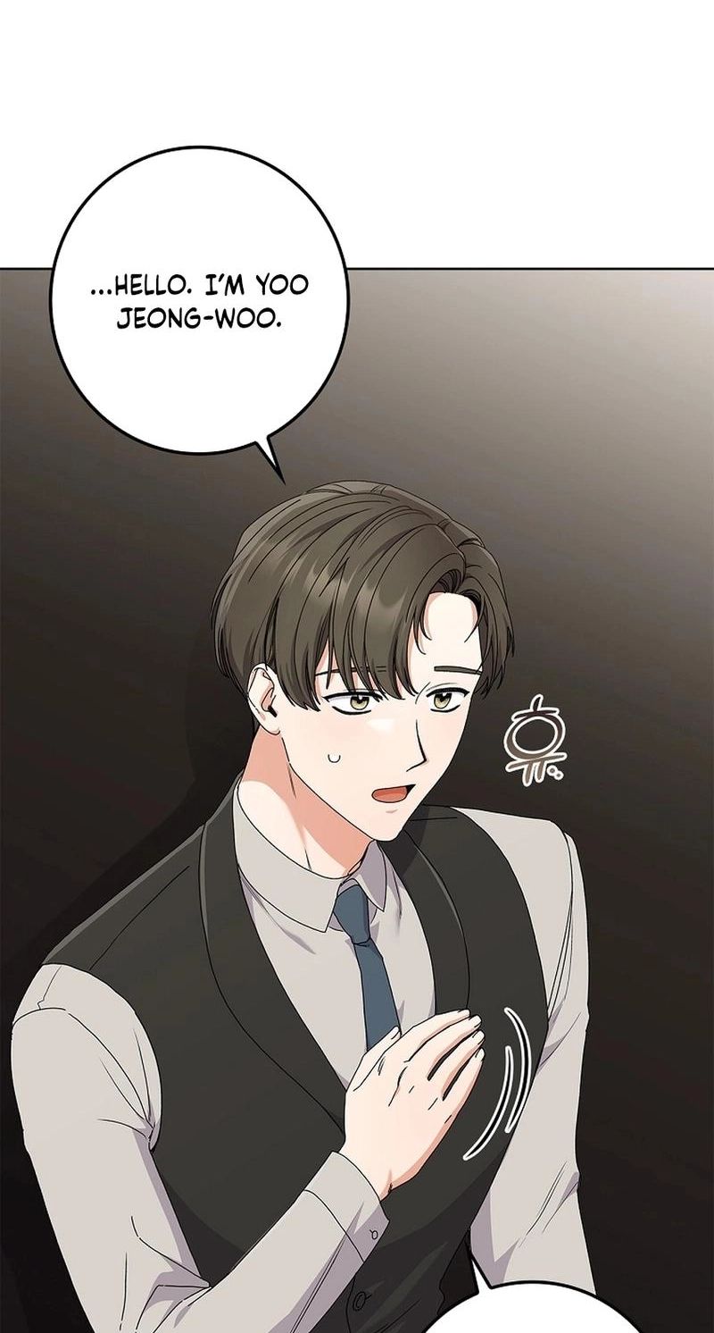 Read Unconquerable Romance chapter 18 image 42 on Lezhin