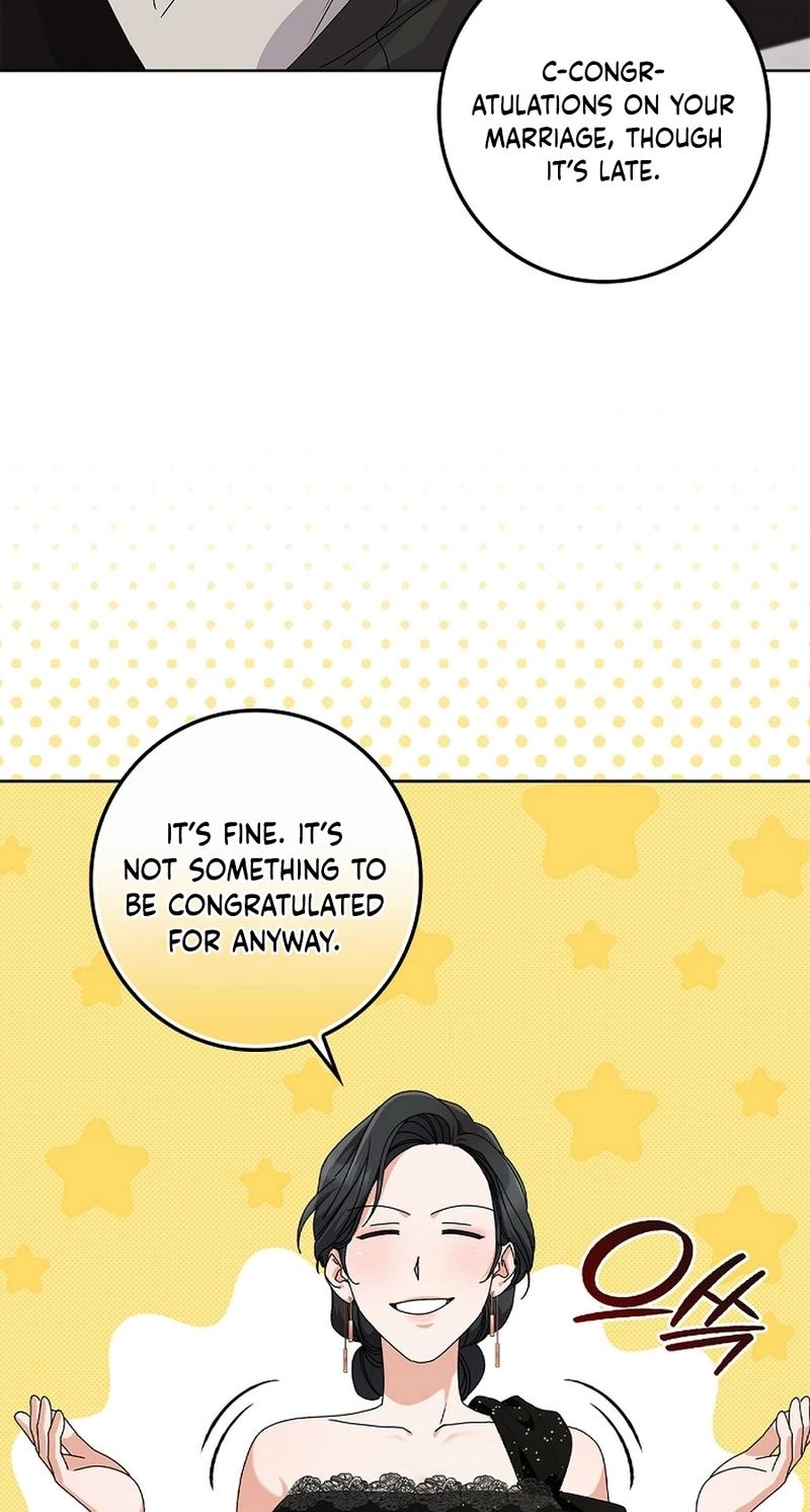 Read Unconquerable Romance chapter 18 image 43 on Lezhin