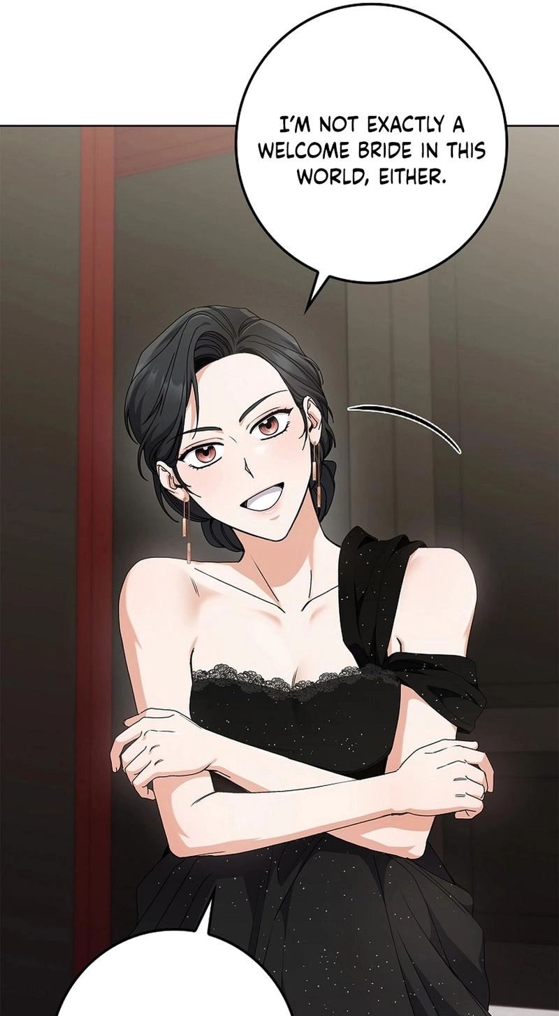 Read Unconquerable Romance chapter 18 image 46 on Lezhin