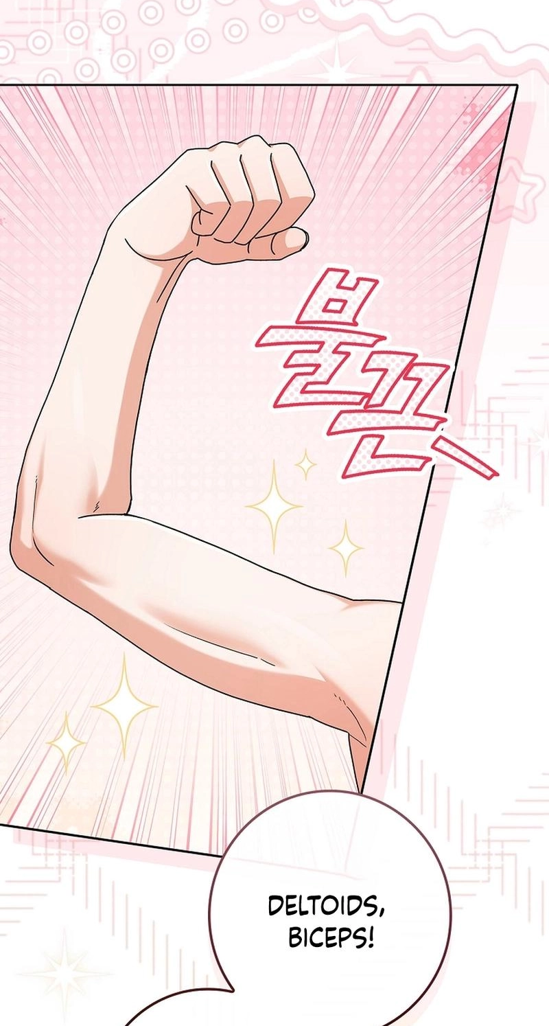 Read Unconquerable Romance chapter 18 image 5 on Lezhin