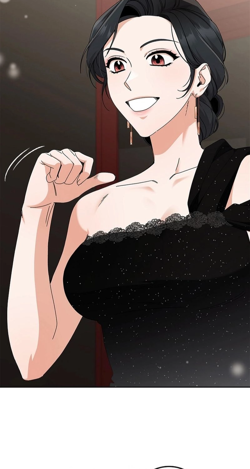 Read Unconquerable Romance chapter 18 image 58 on Lezhin