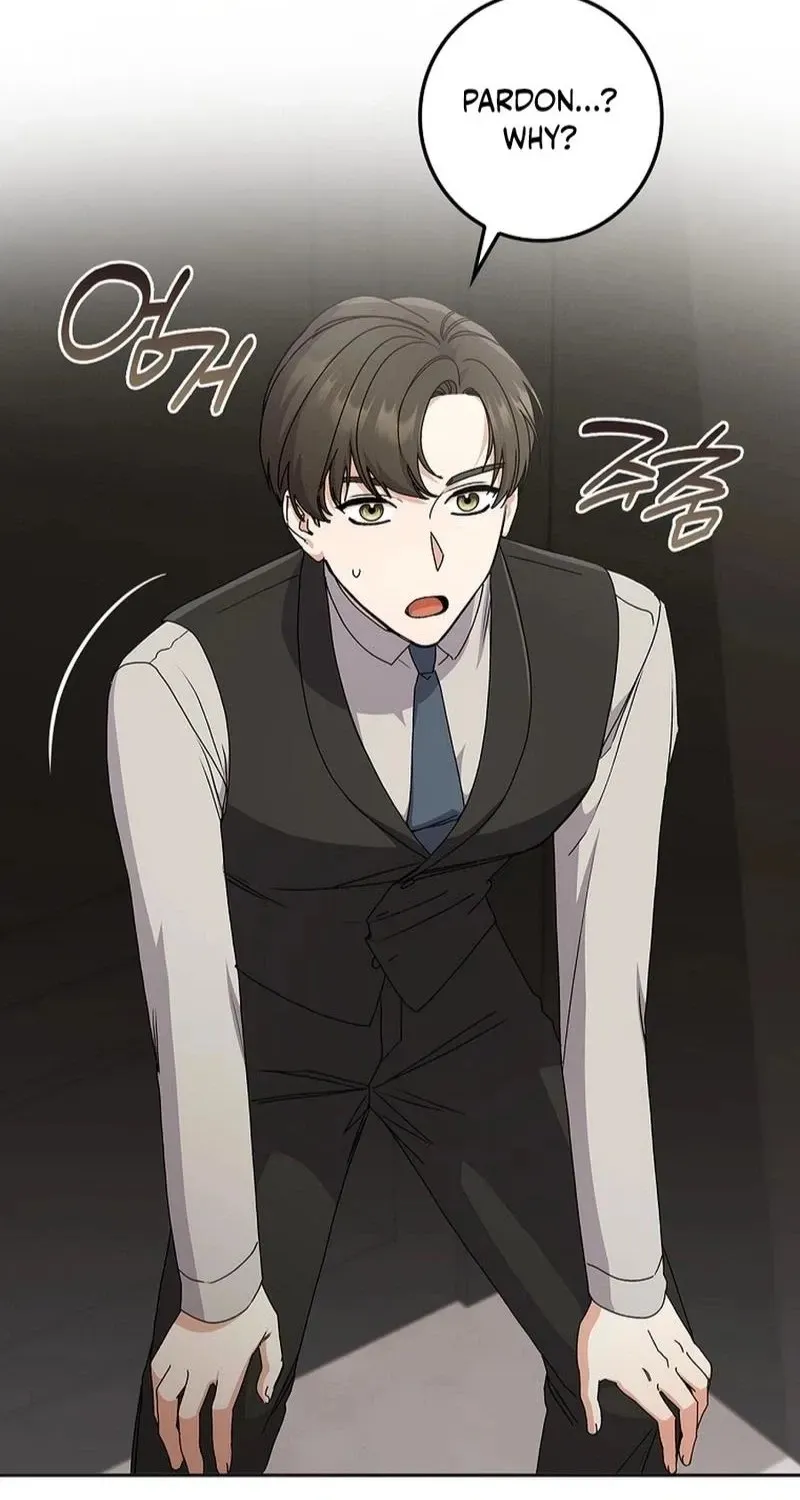 Read Unconquerable Romance chapter 18 image 59 on Lezhin