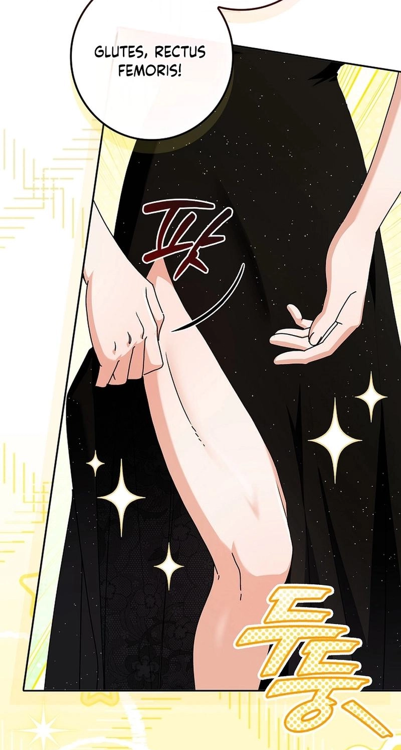 Read Unconquerable Romance chapter 18 image 6 on Lezhin