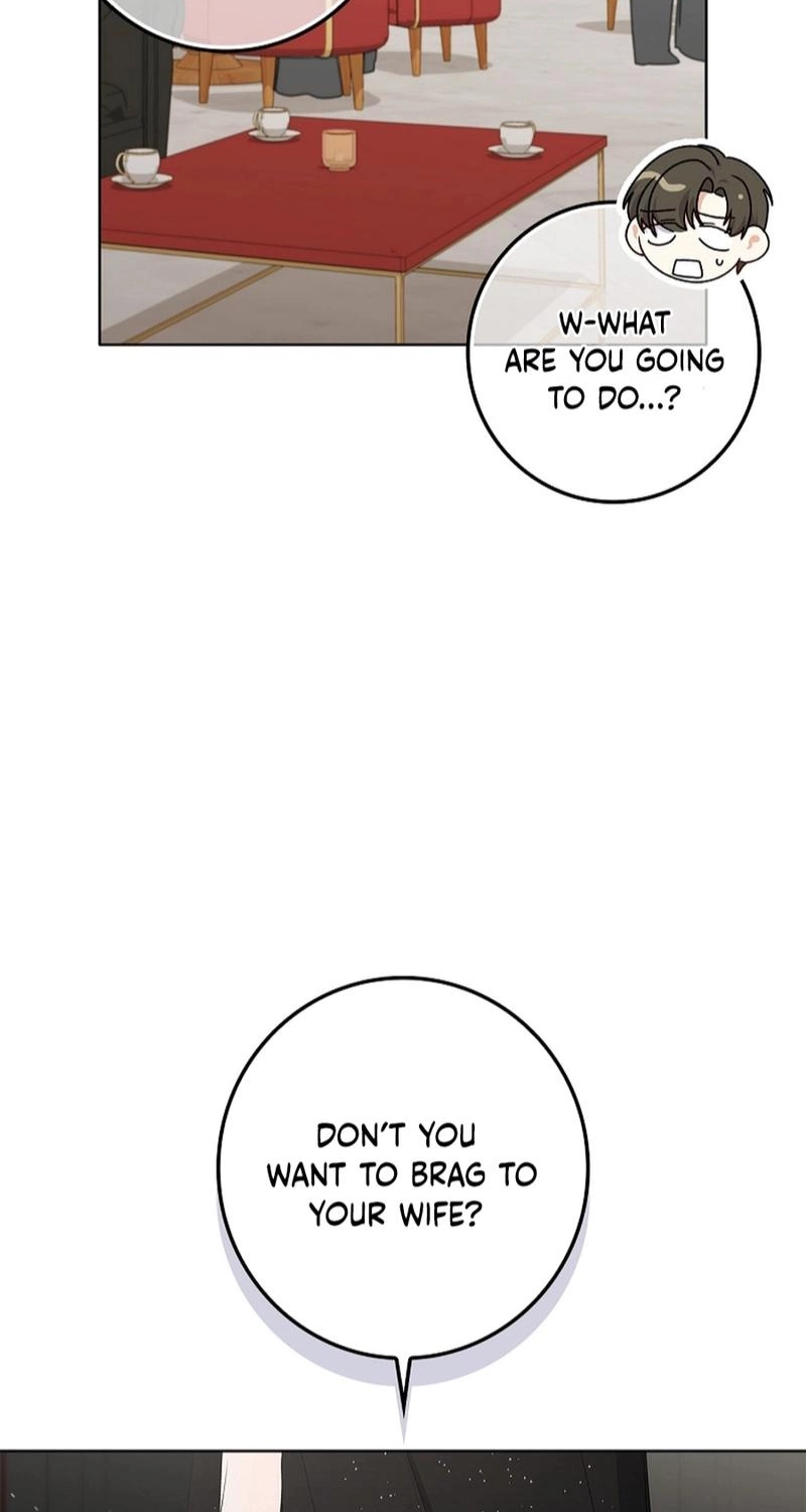 Read Unconquerable Romance chapter 18 image 61 on Lezhin