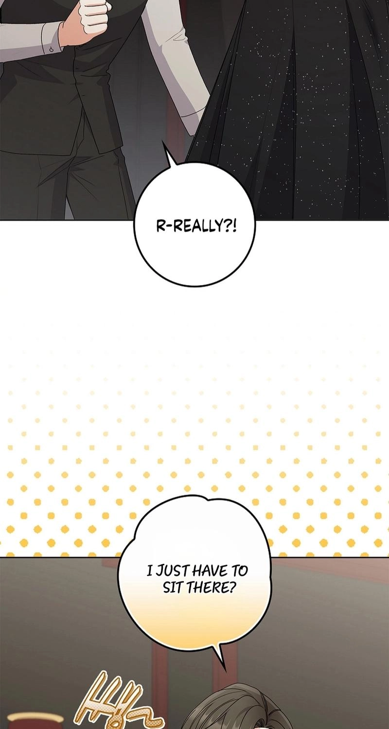 Read Unconquerable Romance chapter 18 image 64 on Lezhin