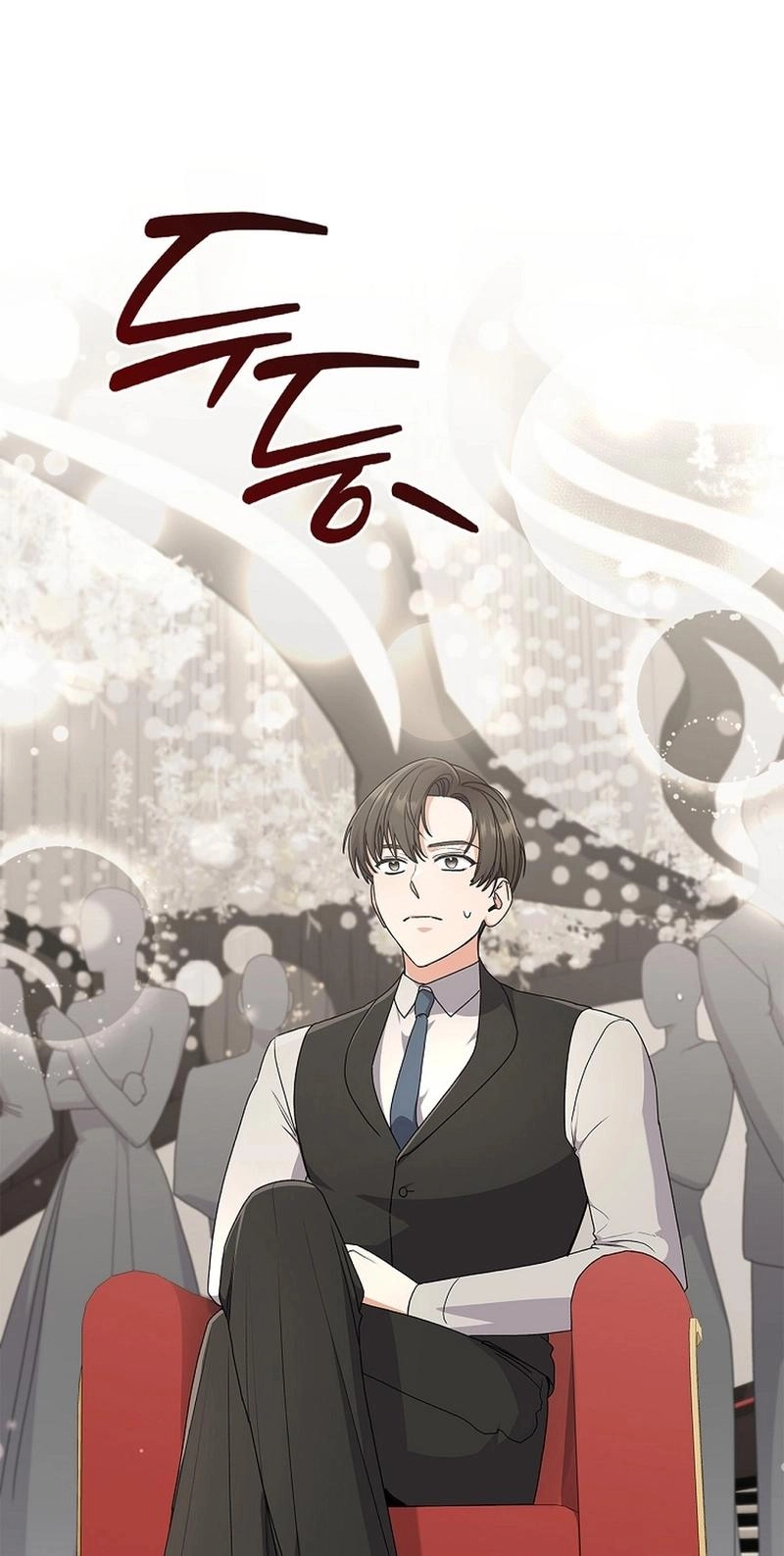 Read Unconquerable Romance chapter 18 image 66 on Lezhin