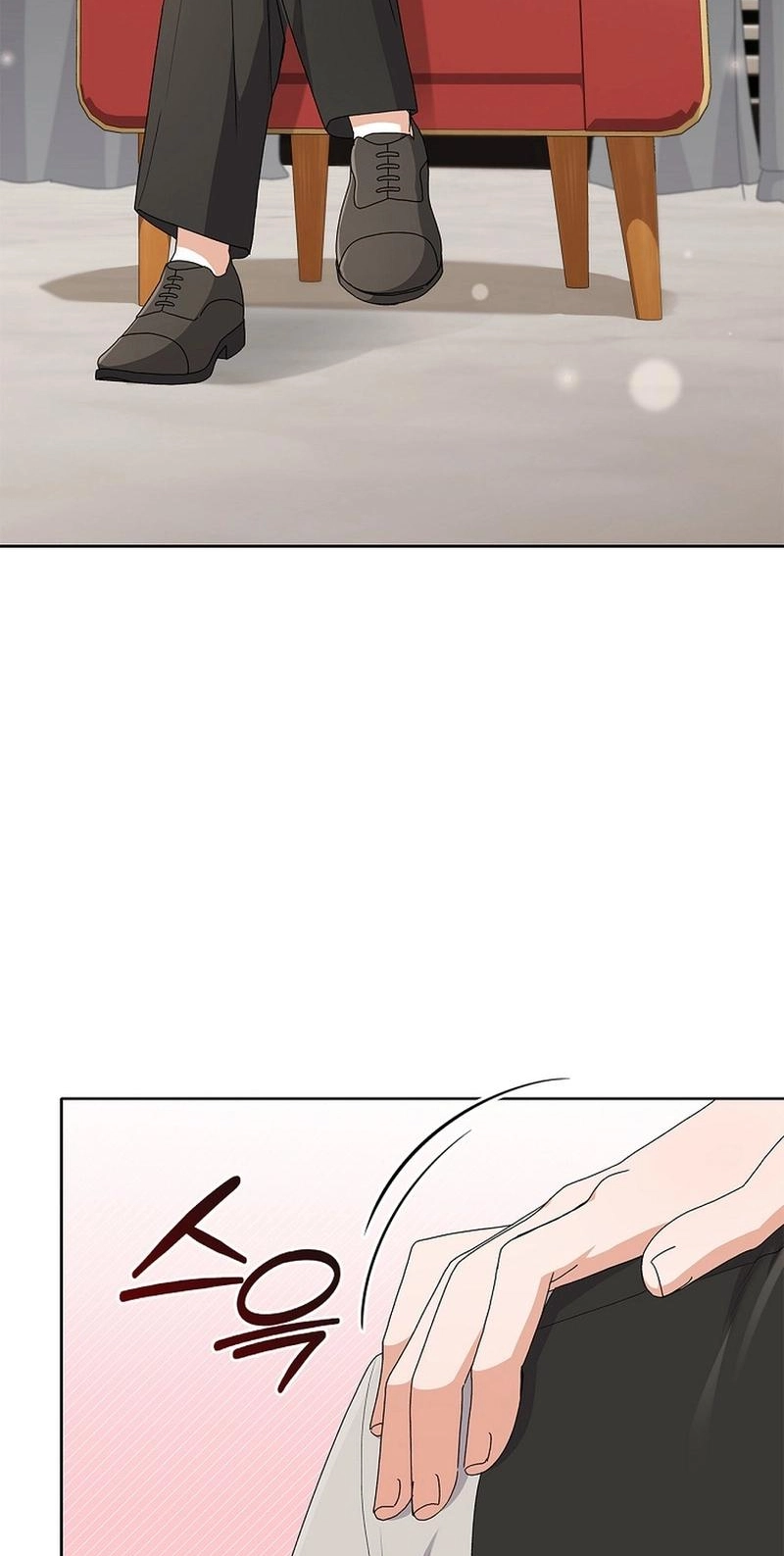 Read Unconquerable Romance chapter 18 image 67 on Lezhin