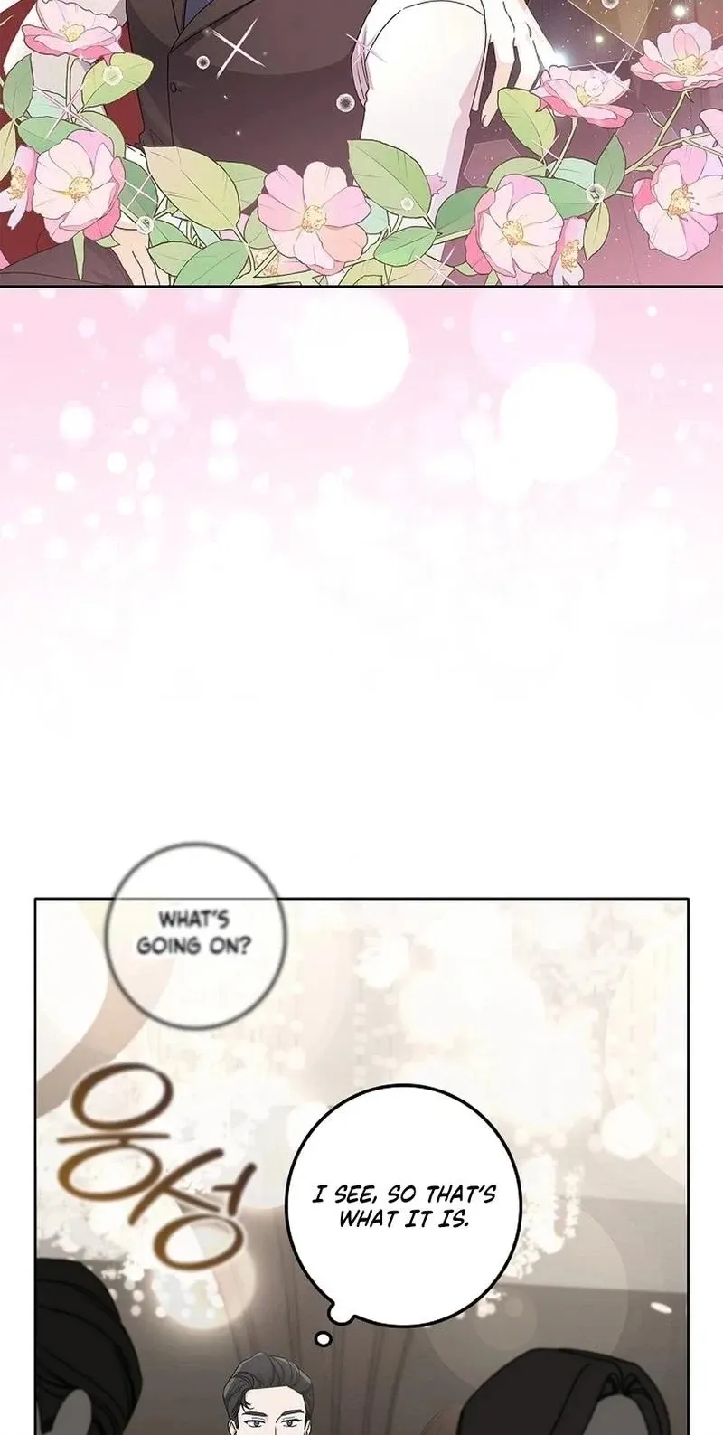 Read Unconquerable Romance chapter 18 image 69 on Lezhin