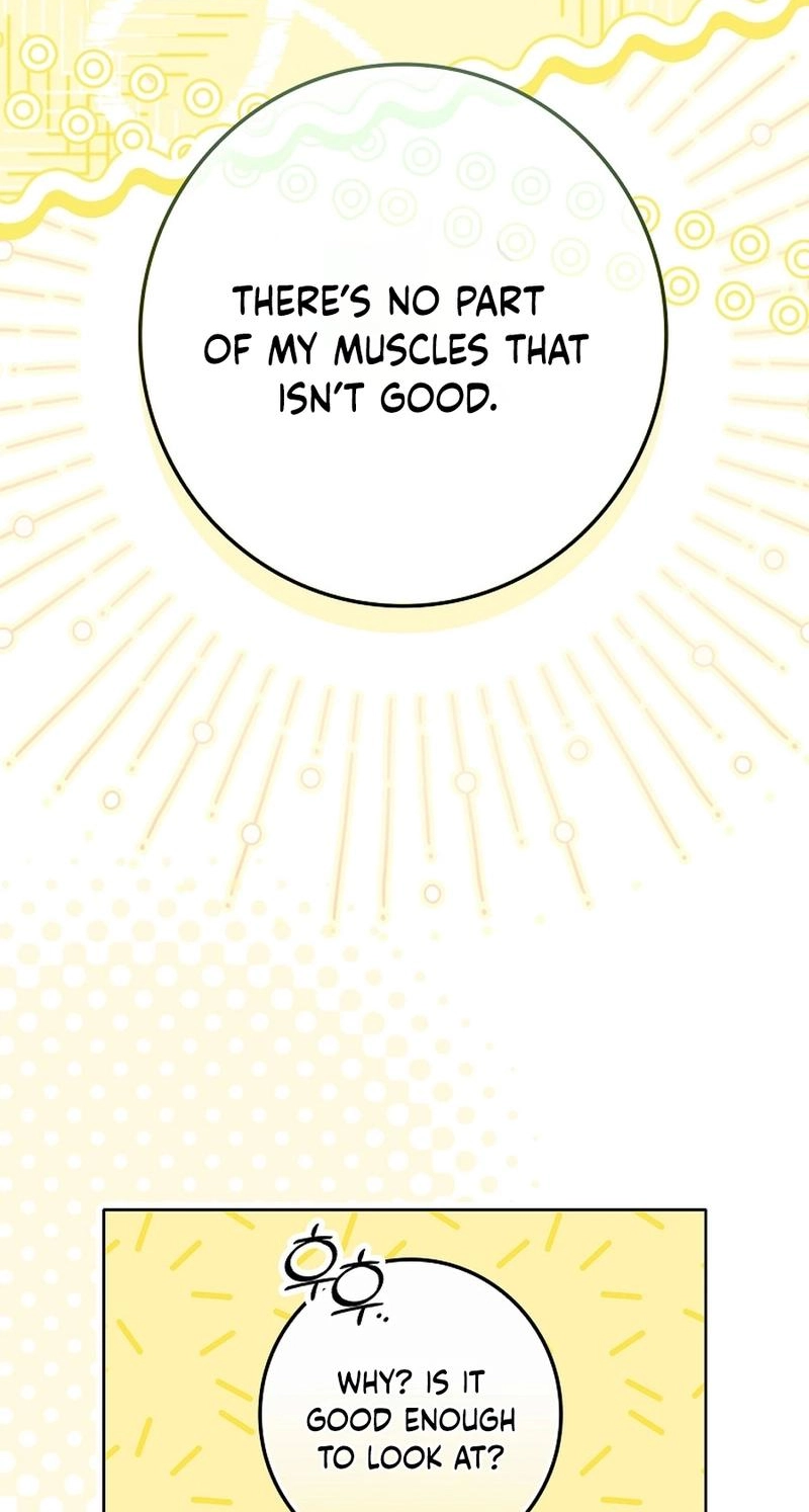 Read Unconquerable Romance chapter 18 image 7 on Lezhin