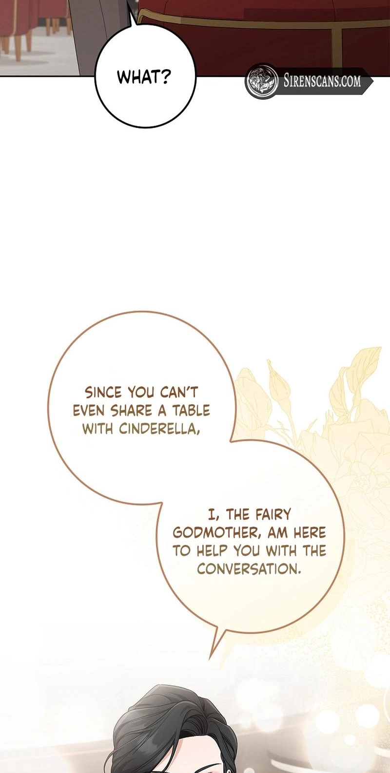 Read Unconquerable Romance chapter 18 image 73 on Lezhin