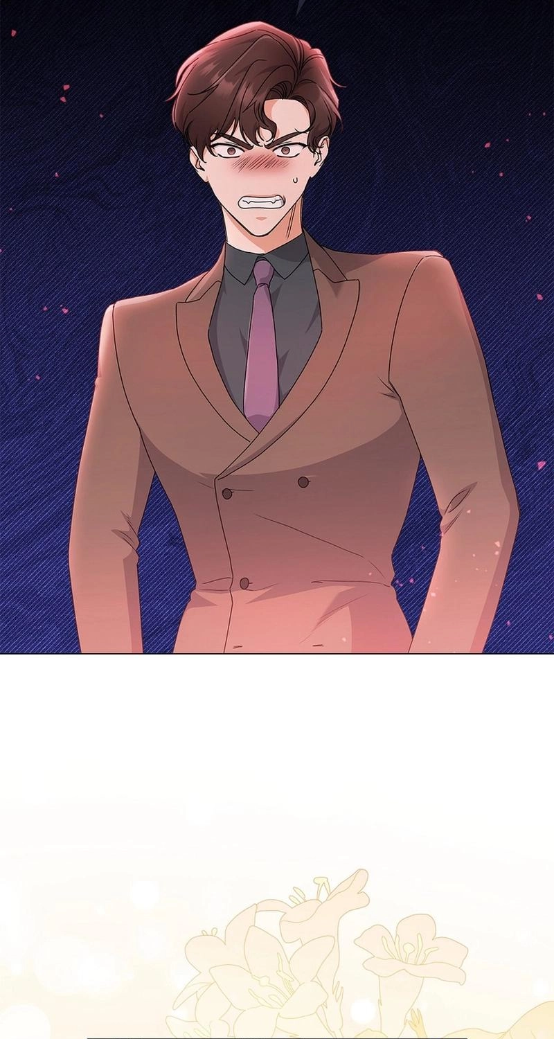 Read Unconquerable Romance chapter 18 image 77 on Lezhin