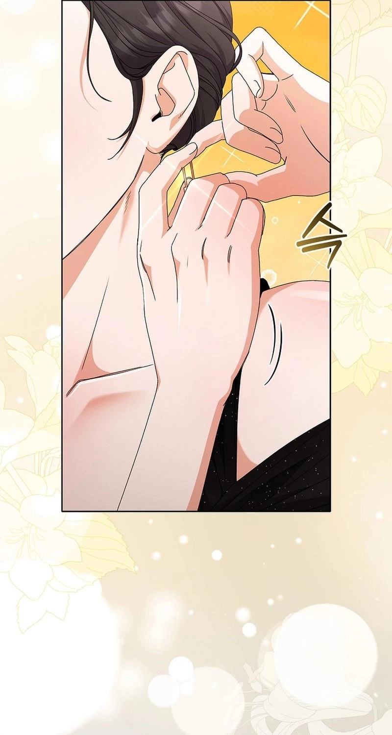 Read Unconquerable Romance chapter 18 image 78 on Lezhin