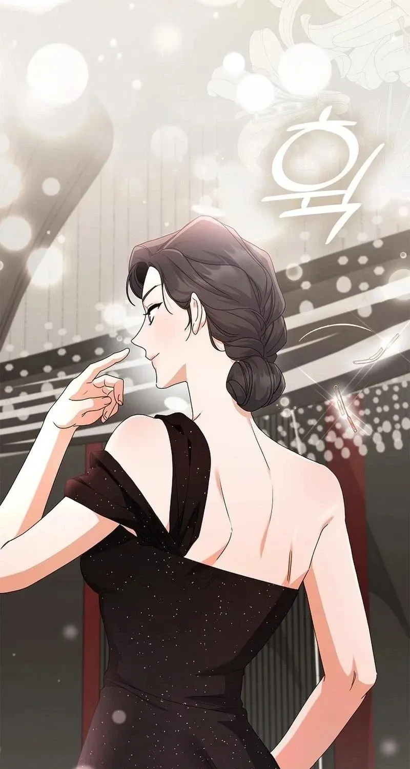 Read Unconquerable Romance chapter 18 image 79 on Lezhin