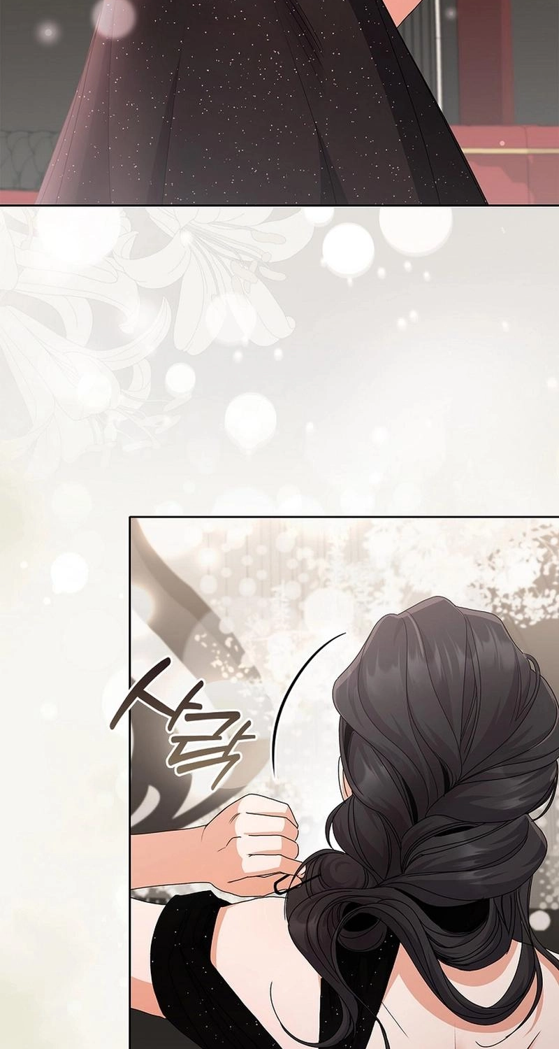 Read Unconquerable Romance chapter 18 image 80 on Lezhin