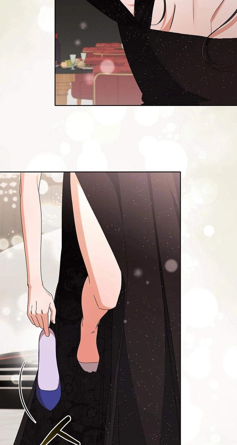 Read Unconquerable Romance chapter 18 image 81 on Lezhin