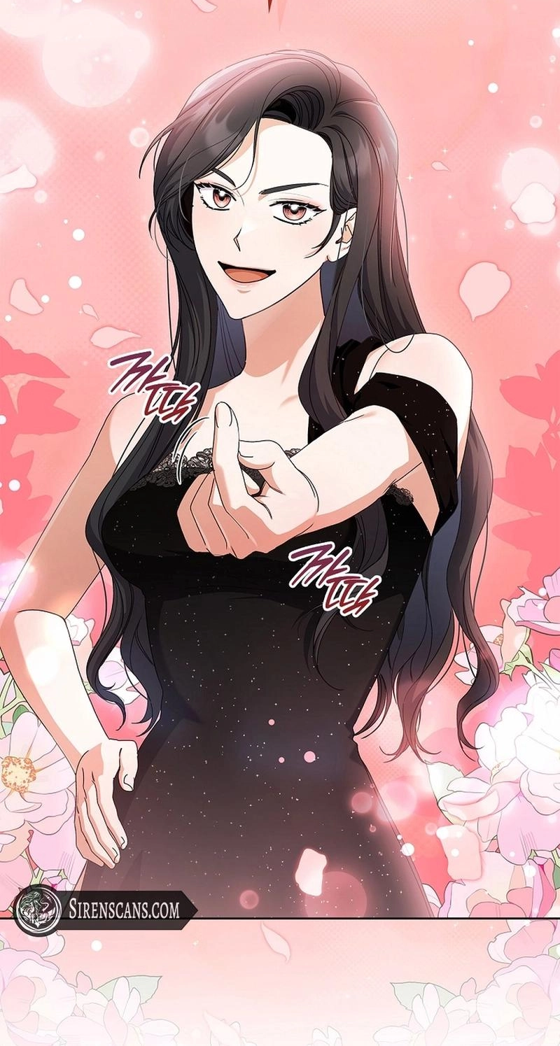 Read Unconquerable Romance chapter 18 image 84 on Lezhin