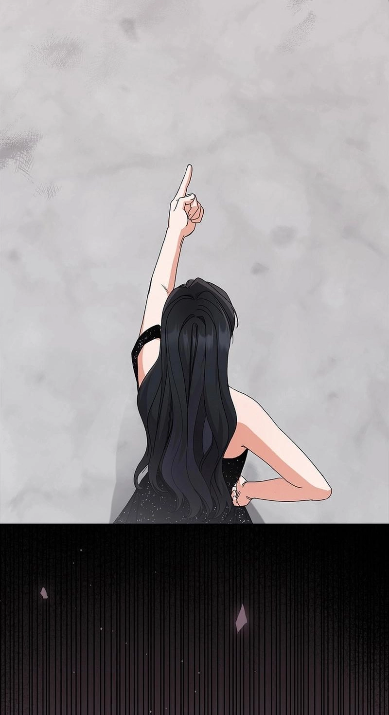 Read Unconquerable Romance chapter 18 image 87 on Lezhin
