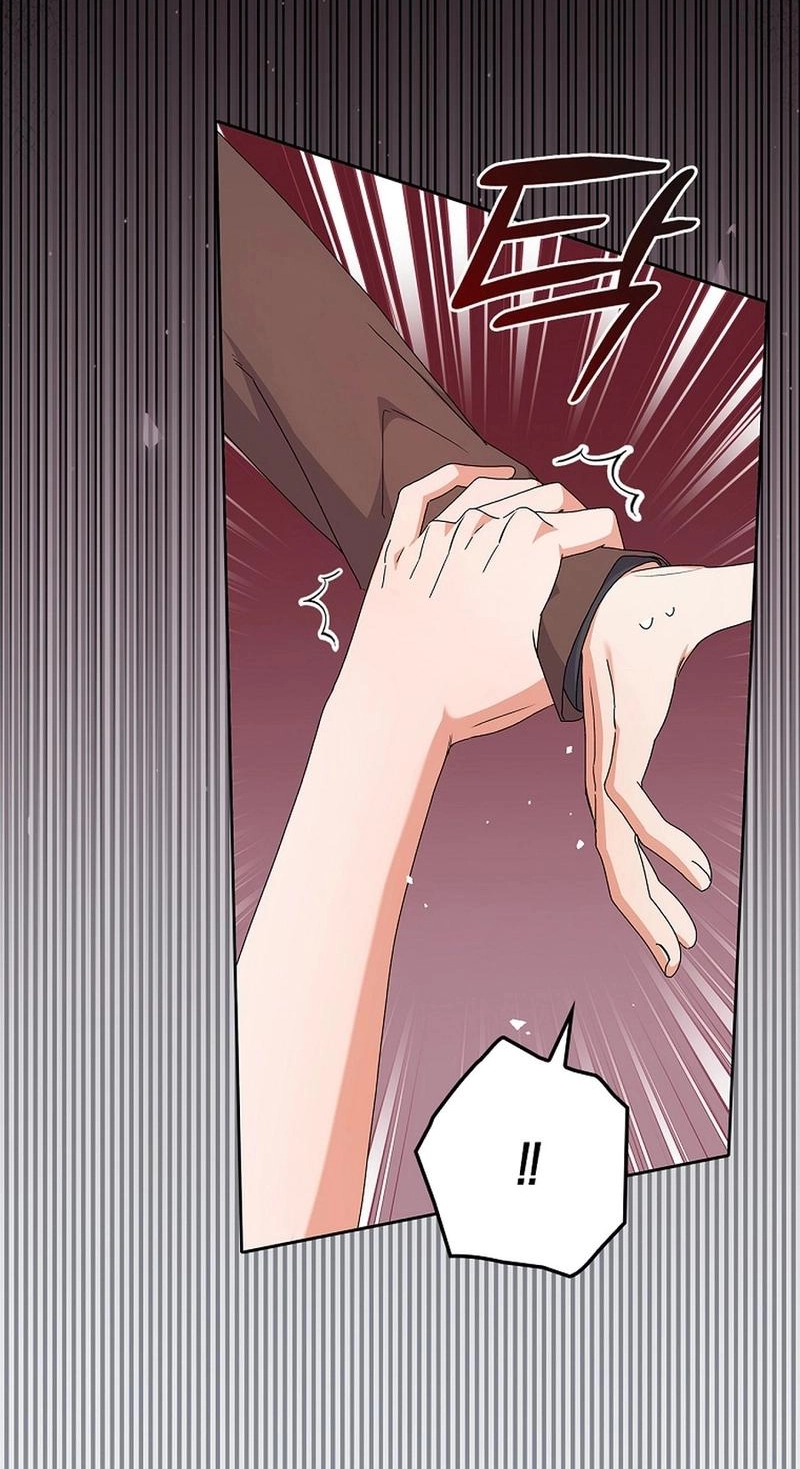 Read Unconquerable Romance chapter 18 image 88 on Lezhin