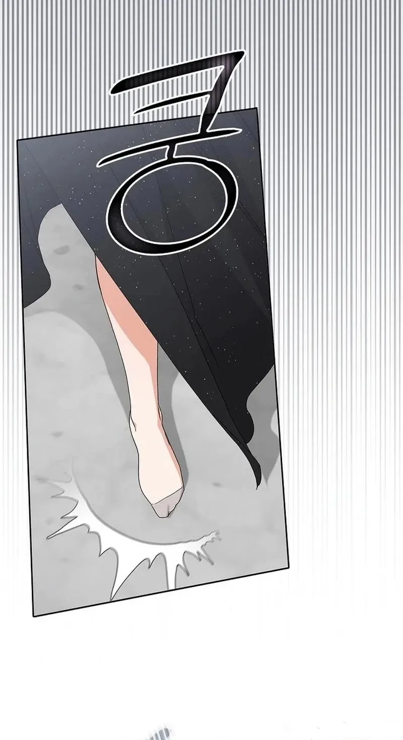 Read Unconquerable Romance chapter 18 image 89 on Lezhin