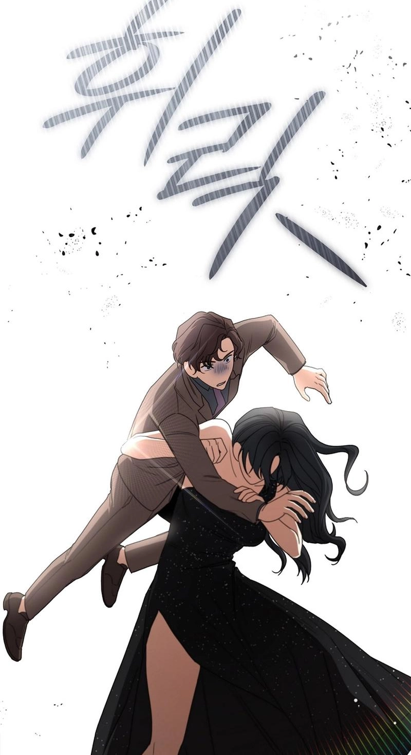 Read Unconquerable Romance chapter 18 image 90 on Lezhin